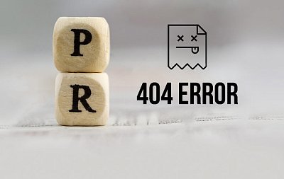 Задачи пиарщика: типичные ошибки компаний